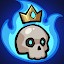 Dungeon of Legion
