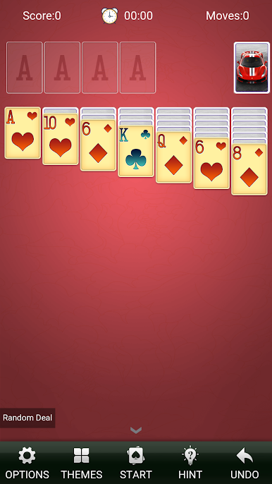 https://cdn-icon.bluestacks.com/4Yr31XXfm_C3q7at9qi-MrNcbr0fvuhiJ2WtXf_4dFWCM96BuQStrtocvxjnL8foI1qMmXACmumfo63I1TBKCQ