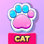 My Pets: Stray Cat Simulator