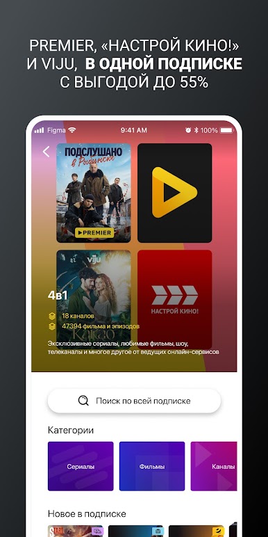 https://cdn-icon.bluestacks.com/4Z-T1S570QeKfdqKjdrE9AdSzrpTxymwpa-X0BRMBoBIYCBEPmadwwHq6qLmW4UjO2fzsDTTY7gdSUs3L_0XnQ