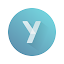 ysos: Couple meeting & dating