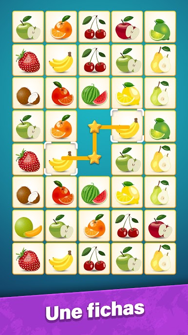 https://cdn-icon.bluestacks.com/4Z5wR8CoXpRKIOOFldEwkgbYz-WpeGtsIaXuuQ17K05Vae1hzh-qfZeteQ0UGwY5H2_EfxRoOqgYWT_-ruN4