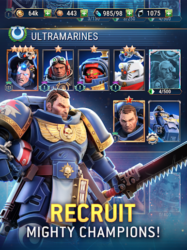 https://cdn-icon.bluestacks.com/4ZD817PnfVdKEA6I63DeHkwB-j8z28P4FcG6jVYJOb1RU5oSQ4p0Tmr3Csch8INJoYY7Pl9WOKskDRAe9e4hQ2o