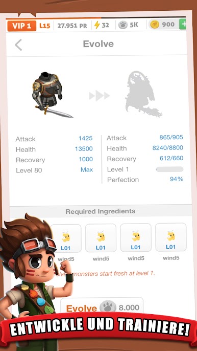 https://cdn-icon.bluestacks.com/4ZDUXDlO4VIFhoHw0gBoiCdN13k0GodnTxa62OWcxkZyeld10WgbX6xUDZO4CGJMuKgdra0ccHNAtwCUH6z3sew