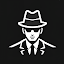 Spy - party game