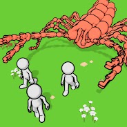 Human Army İndirin ve PC'de