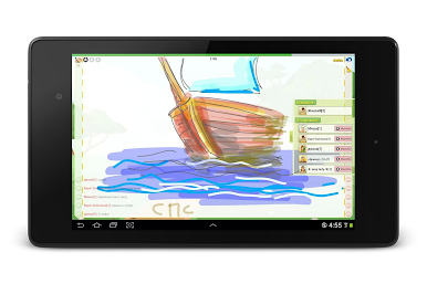 https://cdn-icon.bluestacks.com/4ZJtQeXVlgv-Oc18vuVA7hR7v1s5gN6HiVpIEtFJYya2-bXjwsiiNZmx61khSg7aADSX8yMCPGSpE3peDqnSLY8