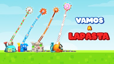 https://cdn-icon.bluestacks.com/4ZQf84KqTKTWXYbaBmcuF_goXG7bHdq_MZgUDe_z1MtBJ-gJ_5LpbPCcMJa66rrehWIz029ip4vP1tT7BC37-A