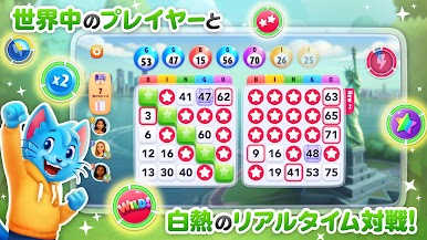 https://cdn-icon.bluestacks.com/4ZTaqBzBMHqatE5Fnif5wajwdPl_ONTIIdilOxE-wHi_4_tFRqcBFyHgTofcaQ_6CFpkn2wdd_O0HWWWDGIjOMk
