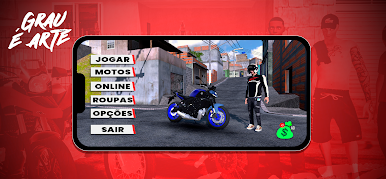 https://cdn-icon.bluestacks.com/4ZW-ZIkc2CKvBGNMM5NAWryKw4wVh8U3VAu7OJ1BXtf2HKIHmX2K2RnfFcW4nvbgYPOYCPOndHWdFRG_fAdA