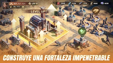 https://cdn-icon.bluestacks.com/4Z_pWovR_FB0R9GSo0JZ2oEmZO78QYbMvZkTJTH3mTSSX_bgvz7nP_Tt8uqLHXuOOFI4Vi8QYaf0T-CxQKWwng