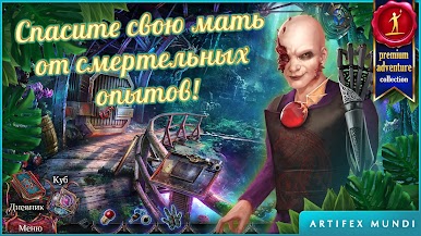 https://cdn-icon.bluestacks.com/4ZdQG6lFiwfJ_95H6SGvjpzit0EoHOorWPEIV1Rqk4qLi6HTTflTcNaKL6j6Ajw3fzoeaLoUyYD-xZx41ICq