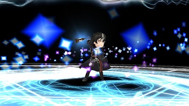 https://cdn-icon.bluestacks.com/4ZdUN26XpnV82LVOCuLxyrTjAqbc_W2SX1V-OZ15mWKn6-r2Z3IBYUea7CdGhLCZTO77P4DC2xy8HRyI61DEqA