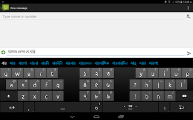 https://cdn-icon.bluestacks.com/4ZfIFz0i-Rg7AmMzPxwSYyR3Z65zgxd7dhMRHWbu_sNQEzIBItIdXvwEw1xJErtiS4mYcP9jNhv-jpsMX6kz-xQ