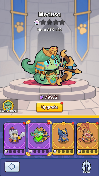 https://cdn-icon.bluestacks.com/4ZfSXDCLv3zriKSGPnWpIh8Va6iVZJamS0XlmVS5gfaM_iADk48eEzmYWTRC1VdFA4TzlQ5tafJakVAYthov