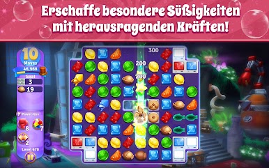 https://cdn-icon.bluestacks.com/4Zn1Yaj-_Oc_8ypu4OyZwxYl7-x8UAFiCt4TBYI95EOIoSFpqFqDpk95S4S7w3YDn0ART8bPzXqu2NlSDH_bSw