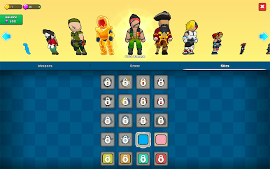 https://cdn-icon.bluestacks.com/4ZpiQ0ACLm0LxbbIKWI684Qrh6m3TU2zmgG35CbCuGhcswmvkmpxx8k_nLKSgPGXM9ehyPMnys3AUZ4hBJrcxw