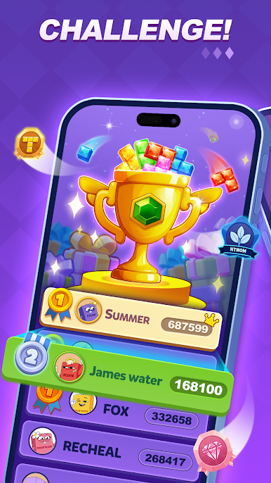https://cdn-icon.bluestacks.com/4ZrjdnEtk648_qNB6QxlQdW6hUOXVTNOZiS3bgCaGyxyBcVo3j025meDc3BxieZ12TV4kHuWfyz-pox26S-KQw