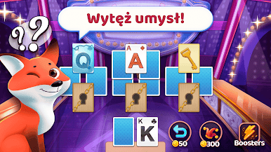 https://cdn-icon.bluestacks.com/4Zrs7kFbzH04L8b-O2iSw5sfBHLMkRELWhgbGkmdTfJlZ00dW6wqMp-OyfFlZxagNThyF7iyBG4Ccdi5j0UgOA