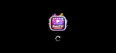 https://cdn-icon.bluestacks.com/4ZtJ5r9qvBOUK7CYk8KHkBuuYmRRBzybPrlo0K27-nAFqQAsuuZUJKHjQhXUmza2MJNBA7YV-VwYNmRzASnGPQ
