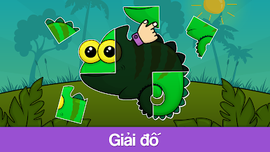 https://cdn-icon.bluestacks.com/4ZvKmHgb-sTlWMvA9sGwT4HFsovo6XvjSUGtvzg49VkIWy-cFqdillXVWi5rUWLDbdbMIX8MiJBKaUFrqzEg