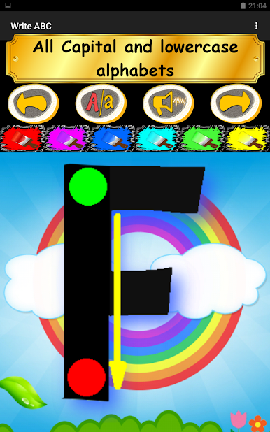 https://cdn-icon.bluestacks.com/4ZxC_r6HrbtOHTIc6vCq2lWmaN3m-KgSrCGzyYXKVH0tZKfSdeynC1DMQGIR5S8CSTui6lWiypUqM6de83LK