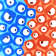 Jogue Evo Pop para PC