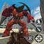 Toilet Multiverse: Shooter FPS