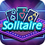 Solitaire Jackpot: Win Real Money