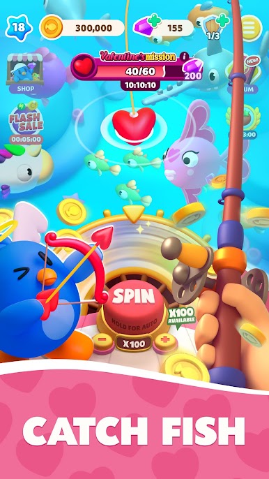 https://cdn-icon.bluestacks.com/4_BiZPTjZX2Tyy9VZNQTwWBn5fR_GuVEuZiipuzXIffgyrnjubODktwwQRZJ5l-VI16VOR7BW3Q1UuB1PpsA0Q