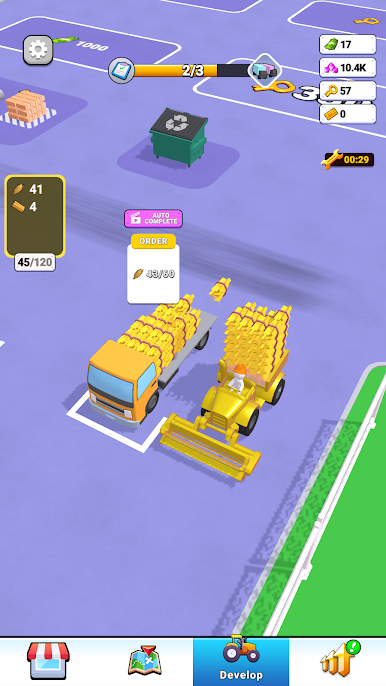 https://cdn-icon.bluestacks.com/4_G-wz96Tx6jdo5qLoGLHSYj7NTkvvlY3PIMdDZ3hIwIlbkv-YdsKbBnvbM4rKRAoilofsPh2JIQu6XQi3-KQw