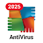 AVG Antivirus | Handy Schutz