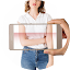 Xray Body Scanner