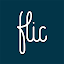 Flic