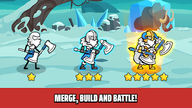 https://cdn-icon.bluestacks.com/4__ip_8DN6pvGGkNbmFHZDUeL-39jsGoUFaoATejKLwYb0P_vmlNkiXKY024ayRTKxT2fb8Ai1y21EhiI-moWg