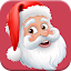 Christmas Games For Kids: Xmas