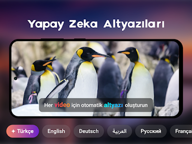 https://cdn-icon.bluestacks.com/4_bKiPLamW-oJu-Wdco8ZvrgPOpWUKw-OBzdw3SOzjvRbvIOWAhn7nBpTxFBqGq9RicBV5KHQFmsVAQ_uK41