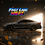 Fast Lane Heat