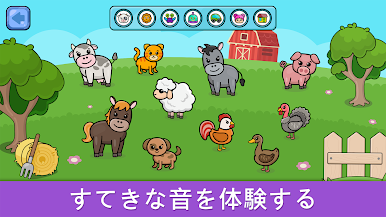 https://cdn-icon.bluestacks.com/4_i7GXN7nkHHkTG2paC3zLJ4_3LxeOC-esCxe05-y44wHkuxPdXkGdXzh_eQL4eyWRmQa0uCIVIKTfryF9uAZmM