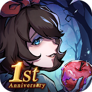 Chơi Tales of Grimm on PC