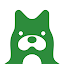 Ameba