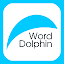 Word Dolphin: vocabulary tutor