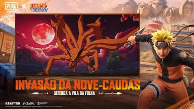 https://cdn-icon.bluestacks.com/4_xvQvrRN69R_JACc-xedvZVA3PT4eq8OivClx4xgpHA3vP8XXIM3E4nDtpYaj-DWe6gVYeNQlU5synavBSLqQ