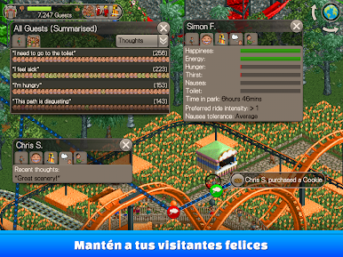 https://cdn-icon.bluestacks.com/4a-0kRVWV8HTorfGlbMnSrvQxQLIG_6XhFXO8DasMqV1jeE7IkFpjKGUUuAUHFE2dEE5yg5aoHgSvKZBdAHh0A