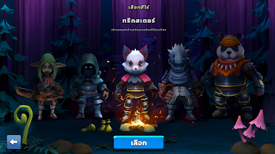 https://cdn-icon.bluestacks.com/4a6VdcmwhEdWPCyISbF6DuD9zd7FjFPePPg0FUVDEv4-l9fISKAeYJbUhoKVHQV0iCTmkPZwY4HseDj2B8v_CQ