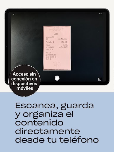 https://cdn-icon.bluestacks.com/4a6dOWUcMFYnHL_b-xeYoIbVwXWZYI9NyNhsStI9vMf_HdWMzi4vREkTVeKoXw1Xr5uy_0w_VxY-bJWmco5KkA