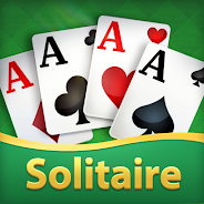 Jouez Solitaire: Patience Games sur PC