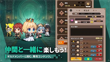 https://cdn-icon.bluestacks.com/4aNDvBe4EvICZvC3HlTv7WDMU-C8BqUOpUIbfuvTsqoIQUs931YAllFYgtydRdf38Hna0SjDF3QcWxnabRN8eg