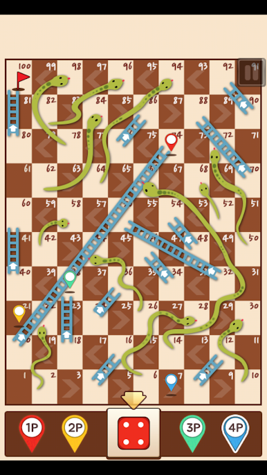 https://cdn-icon.bluestacks.com/4aUkTacwVEdtWSrfxy-rhwLbBD7bs3vpEPKtsU6VfAH9RKPjSq2c09hCvBrb9AlsijXS_4HReFZ2gZmWqgmkjj4