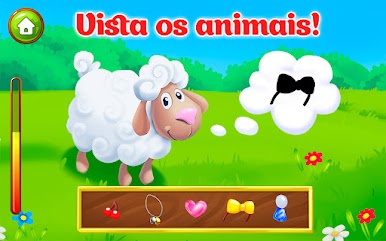 https://cdn-icon.bluestacks.com/4aYp464ykktidmXEYcjsPVaJ-ZM5XLuZr0yreIhhAbYXD0CkcRrFxwAJDAu6eBX9Zm7e5MzmwgUXijuuk3WTqA